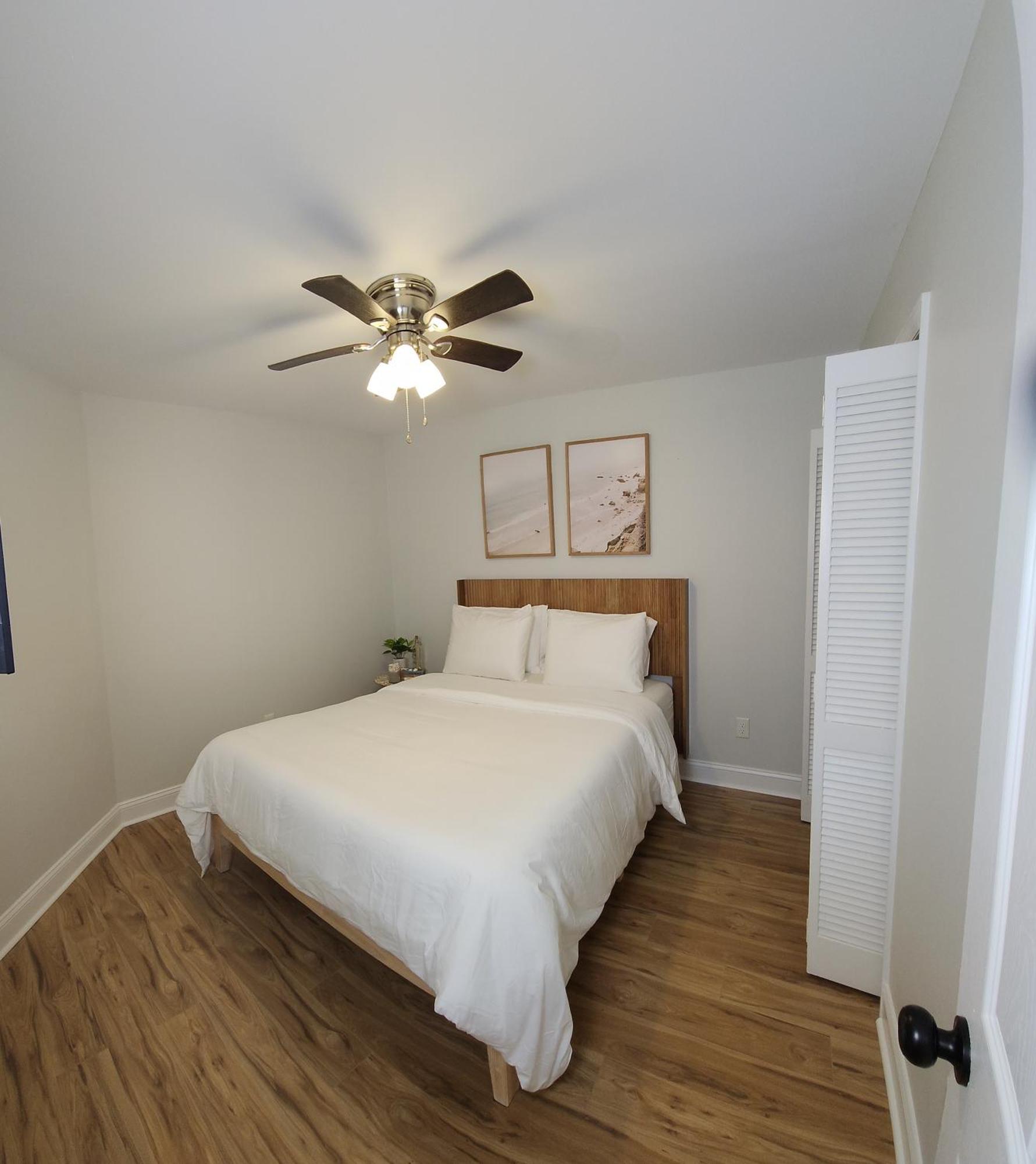 Poolside Condo In Surfside Beach Myrtle Beach Zewnętrze zdjęcie