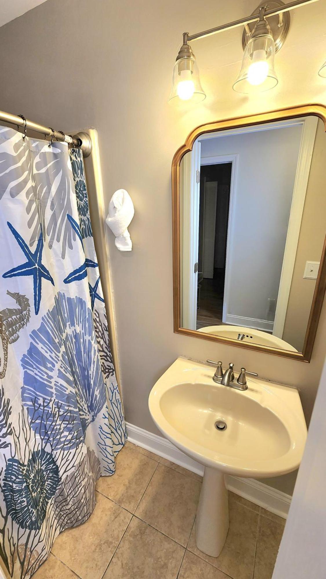 Poolside Condo In Surfside Beach Myrtle Beach Zewnętrze zdjęcie